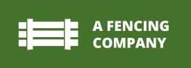 Fencing Terip Terip - Fencing Companies